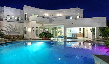 Casa residencial à venda, morro das pedras, florianópolis.