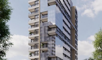 Freedom: apartamento 03 dormitórios - praia grande