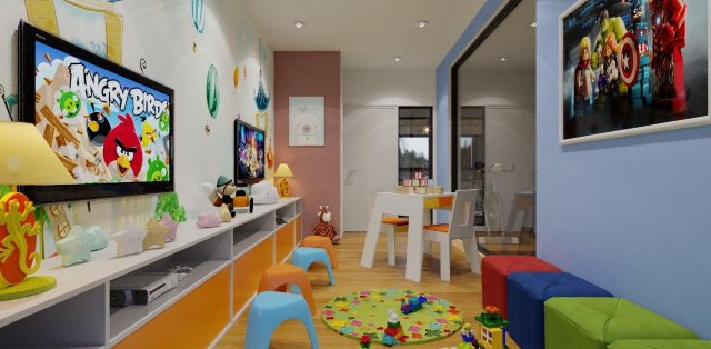 Freedom: apartamento 02 dormitórios - praia grande - Foto 3