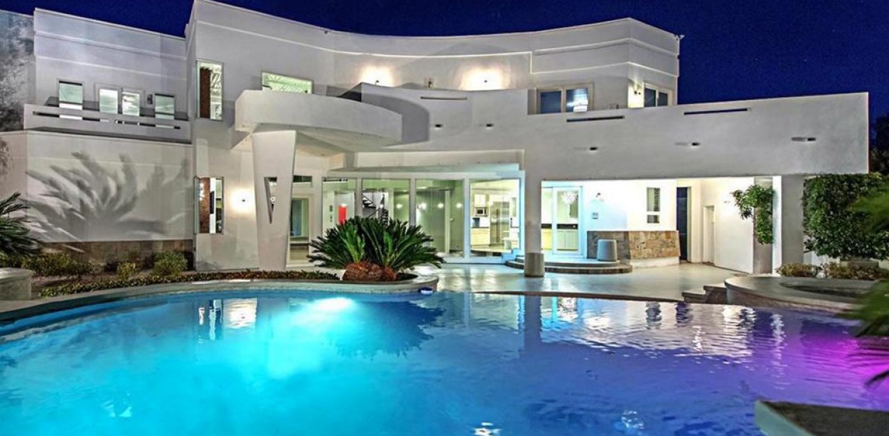 Casa residencial à venda, morro das pedras, florianópolis.