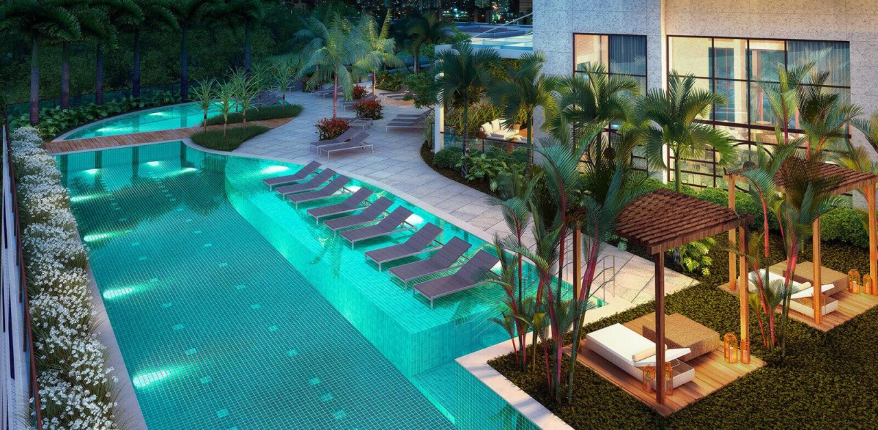 Cobertura residencial à venda, campeche, florianópolis